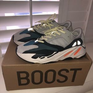 2019 Men’s Fashion Shoes